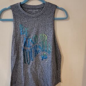 Spiritual Gangster be kind to yourself xs NWT